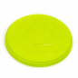 Preview: PROCYON TPR Frisbee